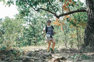 BIB: 
                            <button type="button" onclick="openModal(26082897)" class="btn btn-primary btn-sm float-right btn-popup" data-toggle="modal" data-target=".modal-high-quality">
                        <i class="fas fa-shopping-cart"></i> Add to Cart
                    </button>
                                            <button type="button" onclick="isThisMe(26082897, true)" class="btn btn-success btn-sm float-right btn-popup btn-isme hidden" data-toggle="tooltip" data-placement="bottom" title="นี่คือรูปของคุณใช่ไหม คลิกที่นี่เพื่อเอาเข้าอัลบั้ม">
                        <i class="fas fa-plus"></i> Add to album
                    </button>
                    <button type="button" onclick="isThisMe(26082897, false)" class="btn btn-warning btn-sm float-right btn-popup btn-isnotme hidden">
                        <i class="fas fa-ban"></i> Remove from album
                    </button>